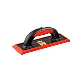 SCHMITH Wkład Wymienny do Pacy 250x95mm SPK03-02 2