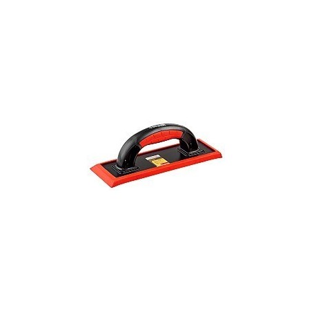 SCHMITH Wkład Wymienny do Pacy 250x95mm SPK03-02