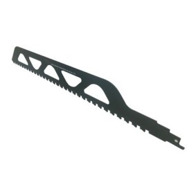 SMART 365 Brzeszczot Szablasty 455mm SM-23-4S2243HM