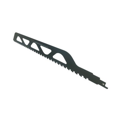 SMART 365 Brzeszczot Szablasty 455mm SM-23-4S2243HM