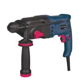 TRYTON Młotowiertarka SDS+ 800W TMM800