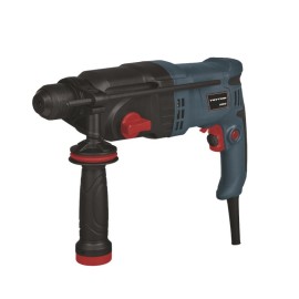 TRYTON Młotowiertarka SDS+ 900W TMM900K