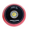 TRYTON Tarcza Polerska 150mm Do TSP710K EATSP02