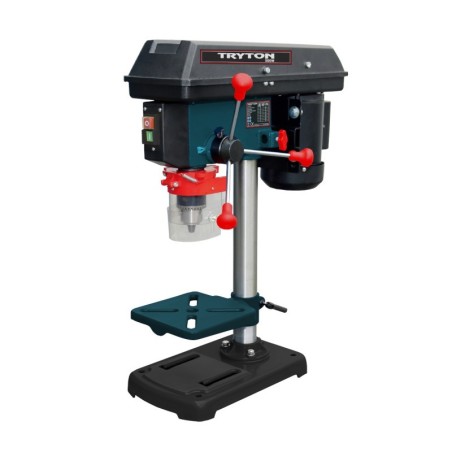 TRYTON Wiertarka Stołowa 500W TWS501