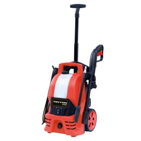 TRYTON Myjka Ciśnieniowa 1650W 105Bar TM16105