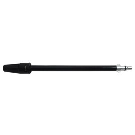 TRYTON Myjka Ciśnieniowa 1650W 105Bar TM16105 2