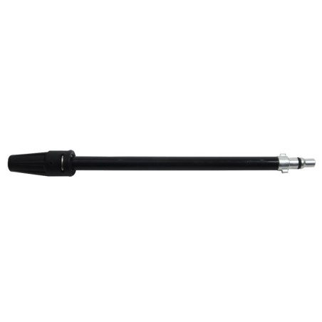 TRYTON Myjka Ciśnieniowa 1650W 105Bar TM16105