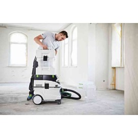 FESTOOL Separator CT CT-VA-20 204083 2