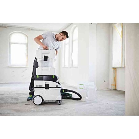 FESTOOL Separator CT CT-VA-20 204083