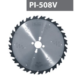 FABA Piła Spiekowa PI-508V 315x3,2/2,1/30 z-28 GS P0800314