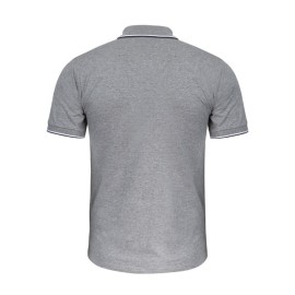LAHTI PRO Koszulka POLO 190G/M2 Biała l40311 2