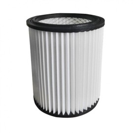 TRYTON Filtr do Odkurzaczy THK20 EATTHK09