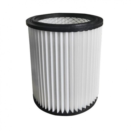 TRYTON Filtr do Odkurzaczy THK20 EATTHK09