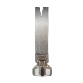 MILWAUKEE młotek ciesielski stolarski  560g 4932464028 2