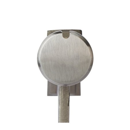 MILWAUKEE młotek ciesielski stolarski  560g 4932464028