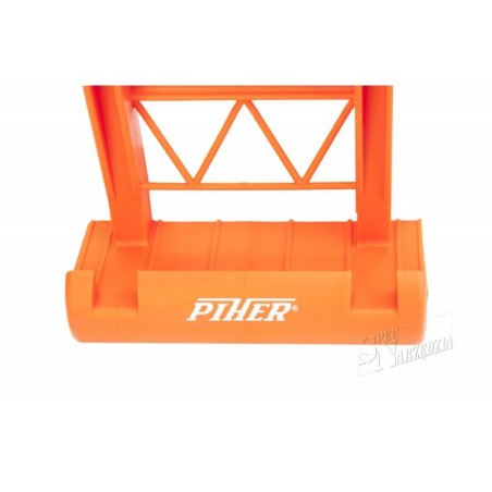 PIHER Uchwyt Transportowy Max 100kg. P30105
