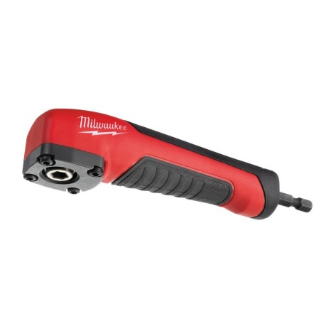 MILWAUKEE Końcówka kątowa 1/4" SHOCKWAVE (nr kat. 4932471274)