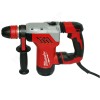 MILWAUKEE PLH 28 XE Młotowiertarka SDS-Plus z silnikiem pionowym 3 kg 4933446800