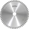 GLOBUS Piła spiekowa 315x3,4/2,2/30 z-52 GS10