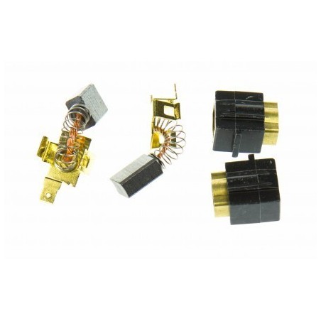 MILWAUKEE Szczotkotrzymacz kpl. do MS305DB 089101606788