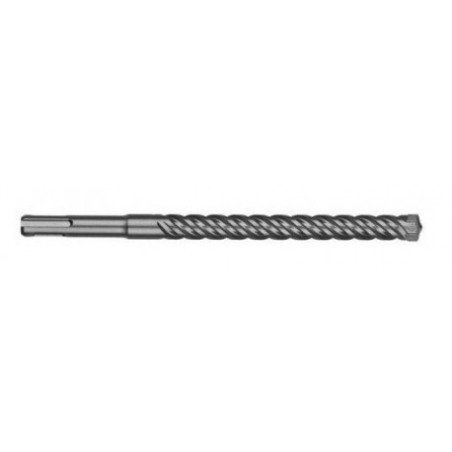 MILWAUKEE Wiertło MX4 SDS 6x165 4932352012