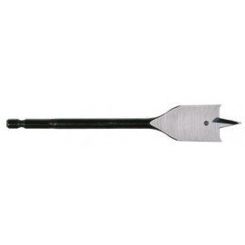 MILWAUKEE Wiertło Piórowe 30x152 4932363144