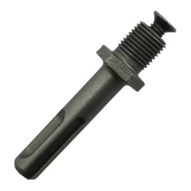 Adapter do Wiertarki SDS