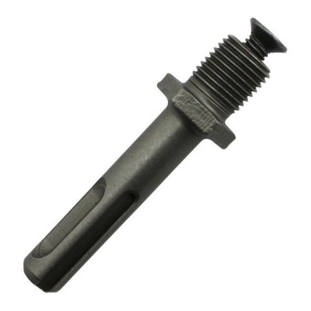 Adapter do Wiertarki SDS