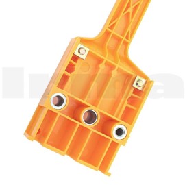 Przyrząd do połączeń kołkowych 6,8,10mm uniwersaln 2