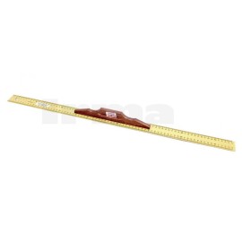 Przymiar liniowy L-750 do tapet PRO-TECHNIK