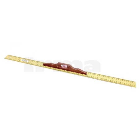 Przymiar liniowy L-750 do tapet PRO-TECHNIK