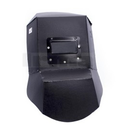 Maska spawalnicza duża TD1 filtr 50x100