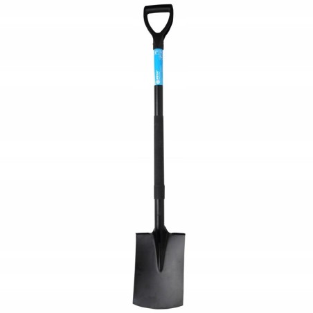 MEGA SZPADEL PROSTY HARTOWANY METAL 115CM (14361)