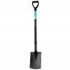 MEGA SZPADEL PROSTY HARTOWANY METAL 115CM (14361)