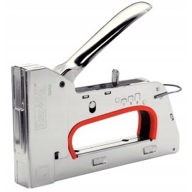RAPID Zszywacz Ręczny R353  PREMIUM CASE RAPID-5001380 2