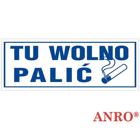 ANRO Znak Bezpieczeństwa Z-R50-F-90x240
