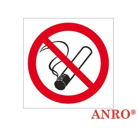 ANRO Znak Bezpieczeństwa Z-12P-FS-150x150