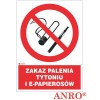 ANRO Znak Bezpieczeństwa ZZ-12P5P150x200