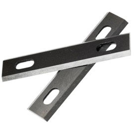 REBIR Nóż 110mm IE-5708C 2szt. 2100001