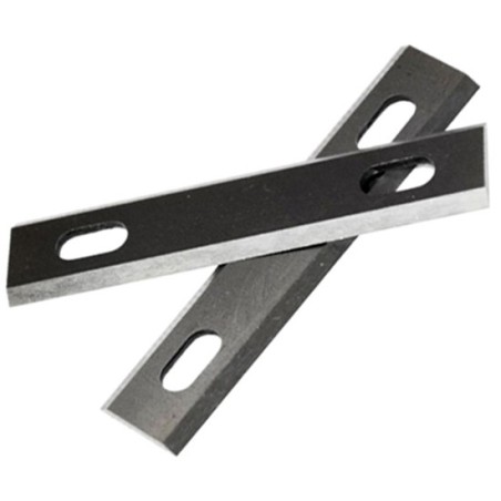 REBIR Nóż 110mm IE-5708C 2szt. 2100001