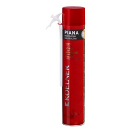 KOELNER Pianka 660ml Wężykowa KOELNER Całoroczna