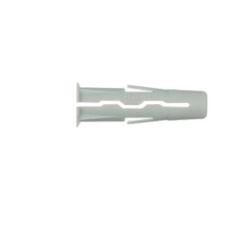 RAWLPLUG Kołek rozporowy UNO FI8 z wkrętem 4.0x35mm 100szt. (UNO-08+435) 2