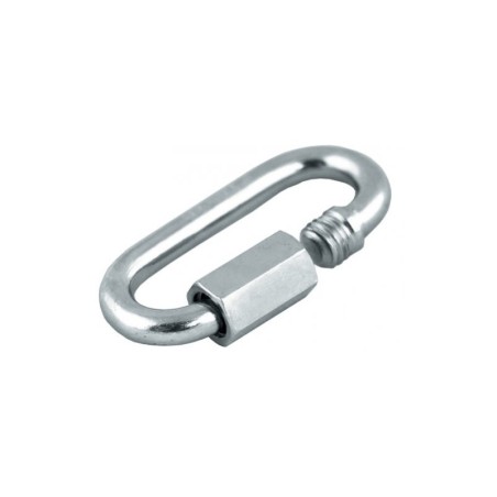 Ogniwo Skręcane 12mm