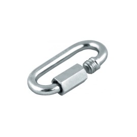 Ogniwo Skręcane 10mm