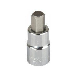 PROLINE Bitonasadka HEX 10mm 1/2" 18649