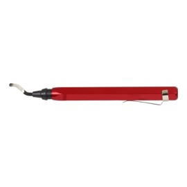 PROLINE Gradownik z Ostrzem 3,2mm 67201
