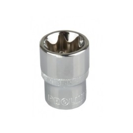 PROLINE NASADKA 1/2CALA TORX E8 L:38MM 18542