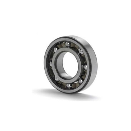 Łożysko 6308 TB P63