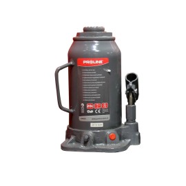 PROLINE PODNOŚNIK HYDRAULICZNY SŁUPKOWY 20T. 46820