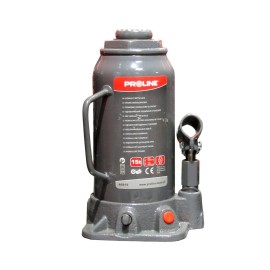 PROLINE PODNOŚNIK HYDRAULICZNY SŁUPKOWY 15T. 46815